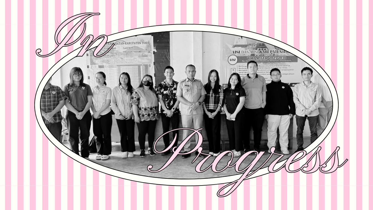 Desa Sibarani Nasampulu